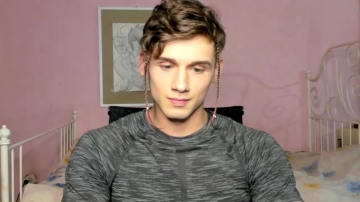 Jeff_Enigma  22-08-2021 video rubass